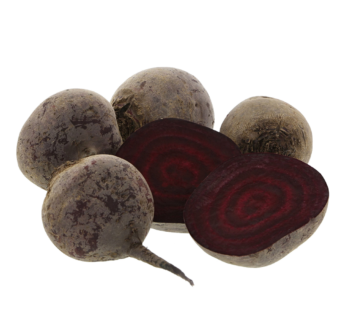 Rote Beete 500g
